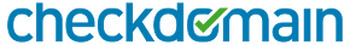 www.checkdomain.de/?utm_source=checkdomain&utm_medium=standby&utm_campaign=www.haustierundco.de